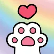 Daily Paint - Drawing apps