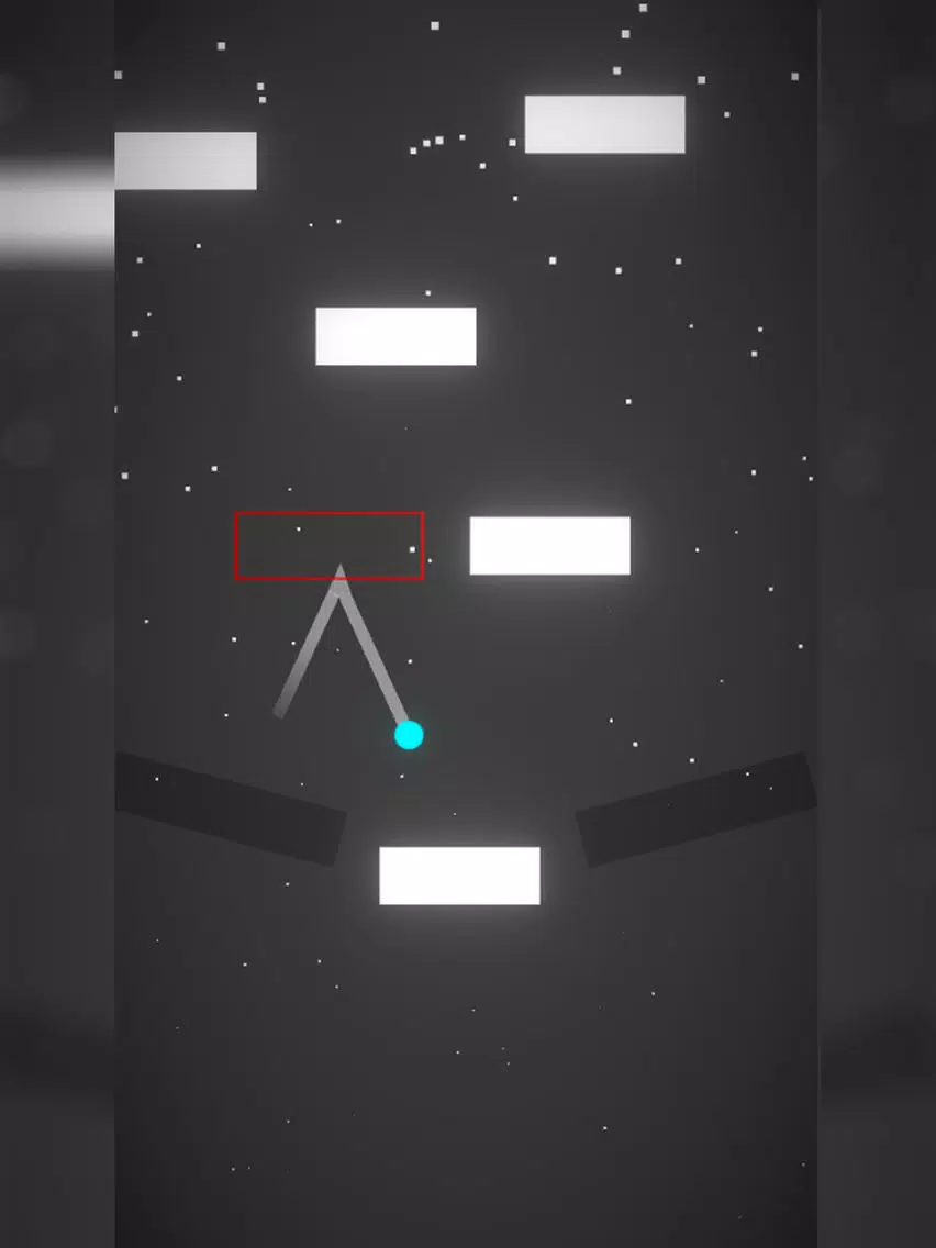 صور MIRROR! - Geometry Puzzle iPad 