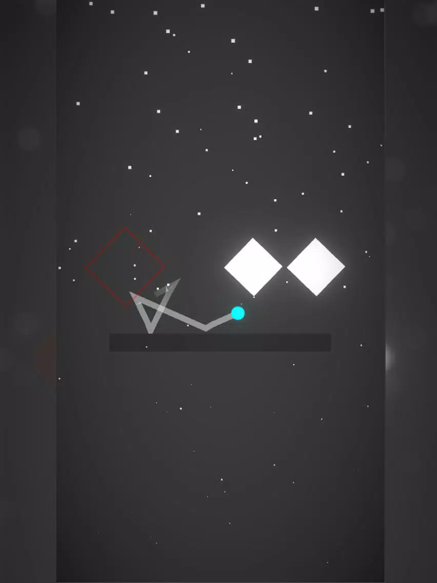 صور MIRROR! - Geometry Puzzle iPad 