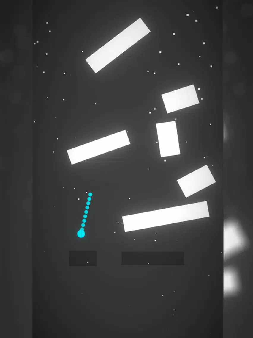 صور MIRROR! - Geometry Puzzle iPad 