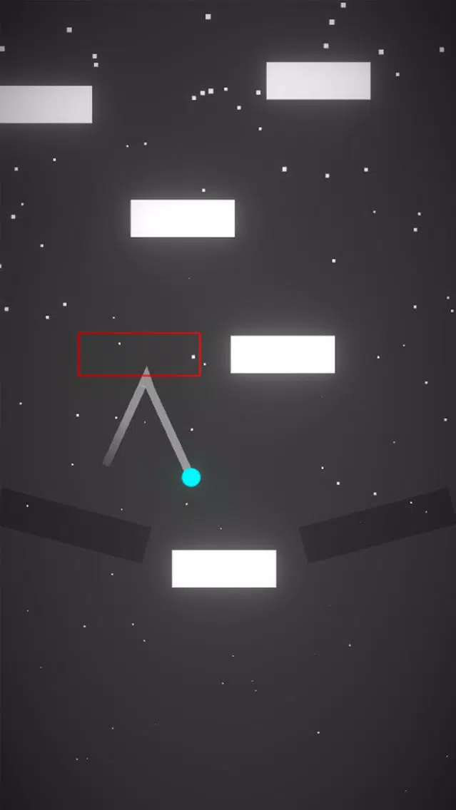 صور MIRROR! - Geometry Puzzle