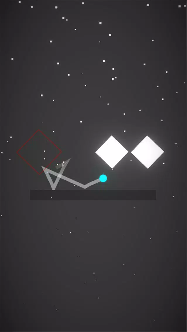 صور MIRROR! - Geometry Puzzle