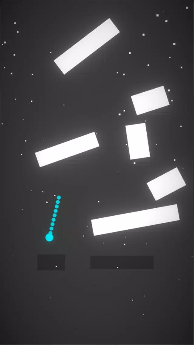 صور MIRROR! - Geometry Puzzle