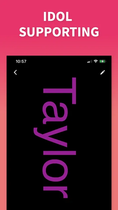 LED Banner: Marquee Display স্ক্রিনশট