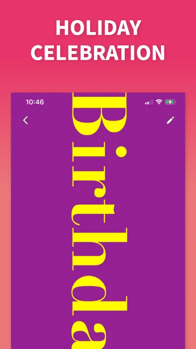 LED Banner: Marquee Display স্ক্রিনশট