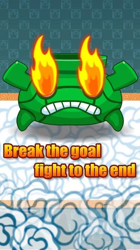 Dominoes Monkey King Screenshots