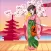 Fruit Basket Dressup 透