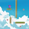Crazy Mouse:Trickochet Shots