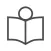 Ebook Reader- Audio Books