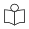 Ebook Reader- Audio Books