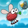 Hairy Fly - A Fly Simulator Hairy Fly - A Fly Simulator