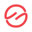 Juno Intranet
