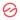Juno Intranet