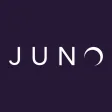 JUNO Live