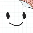 Daily Quiz - Brain IQ Daily Quiz - Brain IQ