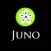 Juno Cafe