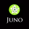 Juno Cafe