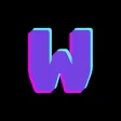 Word Up For TOEIC : Vocab Test Word Up For TOEIC : Vocab Test