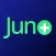 AI Anywhere Care - Juno Health