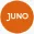 Juno: Workshops & Courses