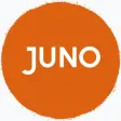 Juno: Workshops & Courses Juno: Workshops & Courses