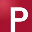 Prestaa : Best P2P Lending App Prestaa : Best P2P Lending App