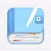 Diary. With Lock & Password