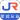 军润从业
