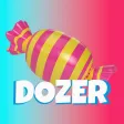 Candy Crush Dozer - Fly