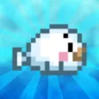 Flappy Seal - Tap,Jump,Fly Flappy Seal - Tap,Jump,Fly