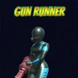 Gun Runner-Easy,Rythm,Arcde,12 Gun Runner-Easy,Rythm,Arcde,12