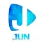 Jun TamTam