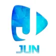 Jun TamTam Jun TamTam