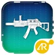 AR-Survivor