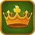 $ Freecell Solitaire $