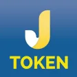 Junta UCR Token Junta UCR Token