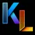 KL Serials