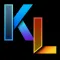 KL Serials