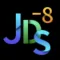 jds8000