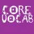 Core Vocab
