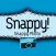 Snappy Photo