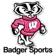 Badger Sports