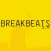Breakbeats