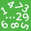 Tap Counter (Easy To Count)