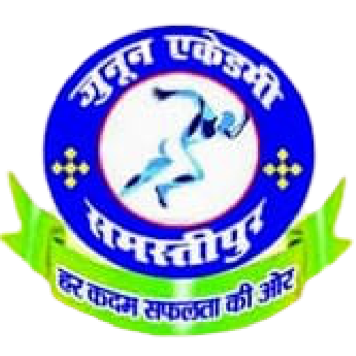 JUNUN ACADEMY
