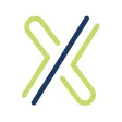 Junxion Med