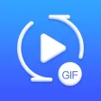 toGIF-GIF动图制作 toGIF-GIF动图制作