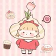 Daily Dish - Food Journal