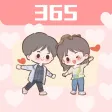 Love Calculator·date countdown