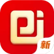 聚拍网